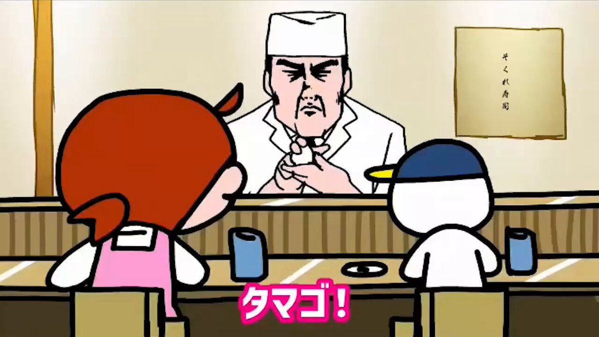 お寿司食べたい お寿司食べたい - Search / X
