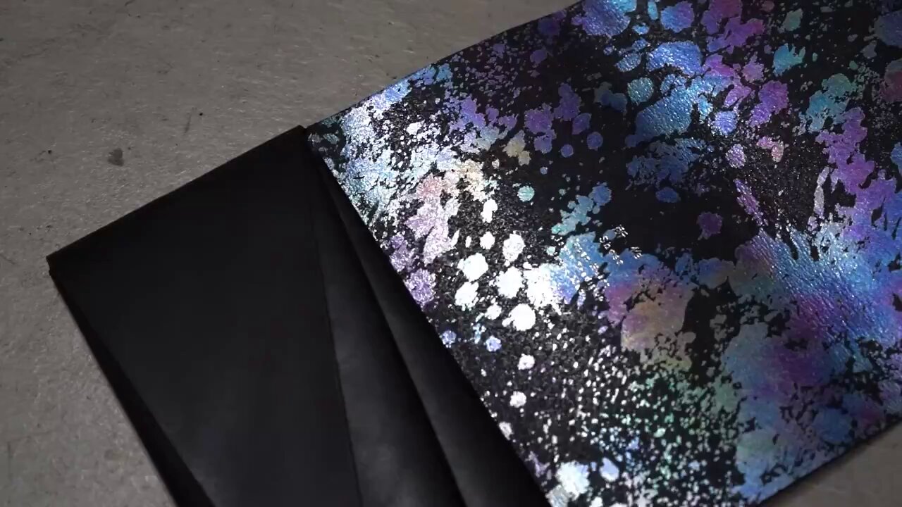 nonoyes_tokyo on X: 