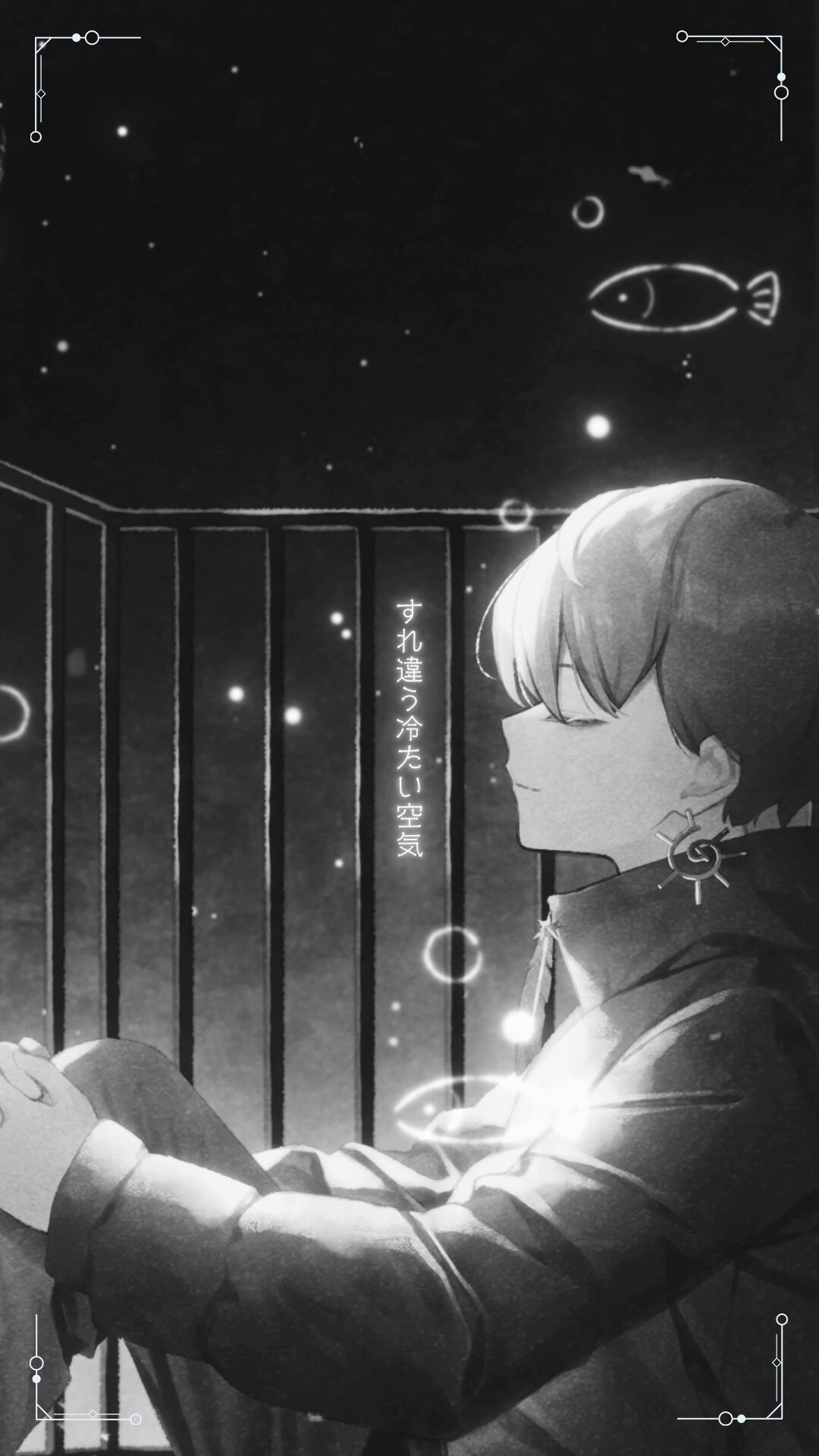 サイヤ様レポート sasAIchi (@saaasa_331) / X