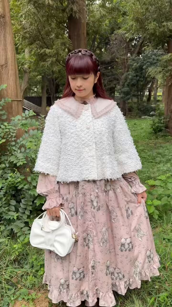 青木美沙子💕Aoki Misako on X: 