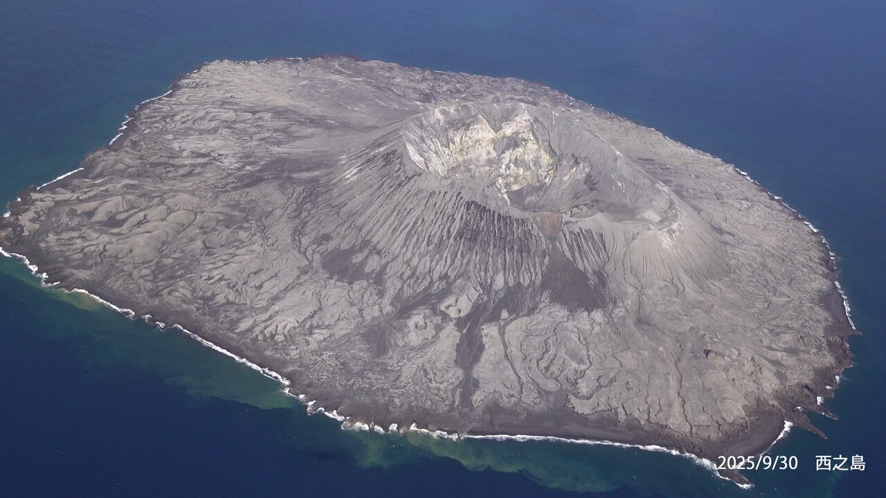 海上保安庁 on X: 