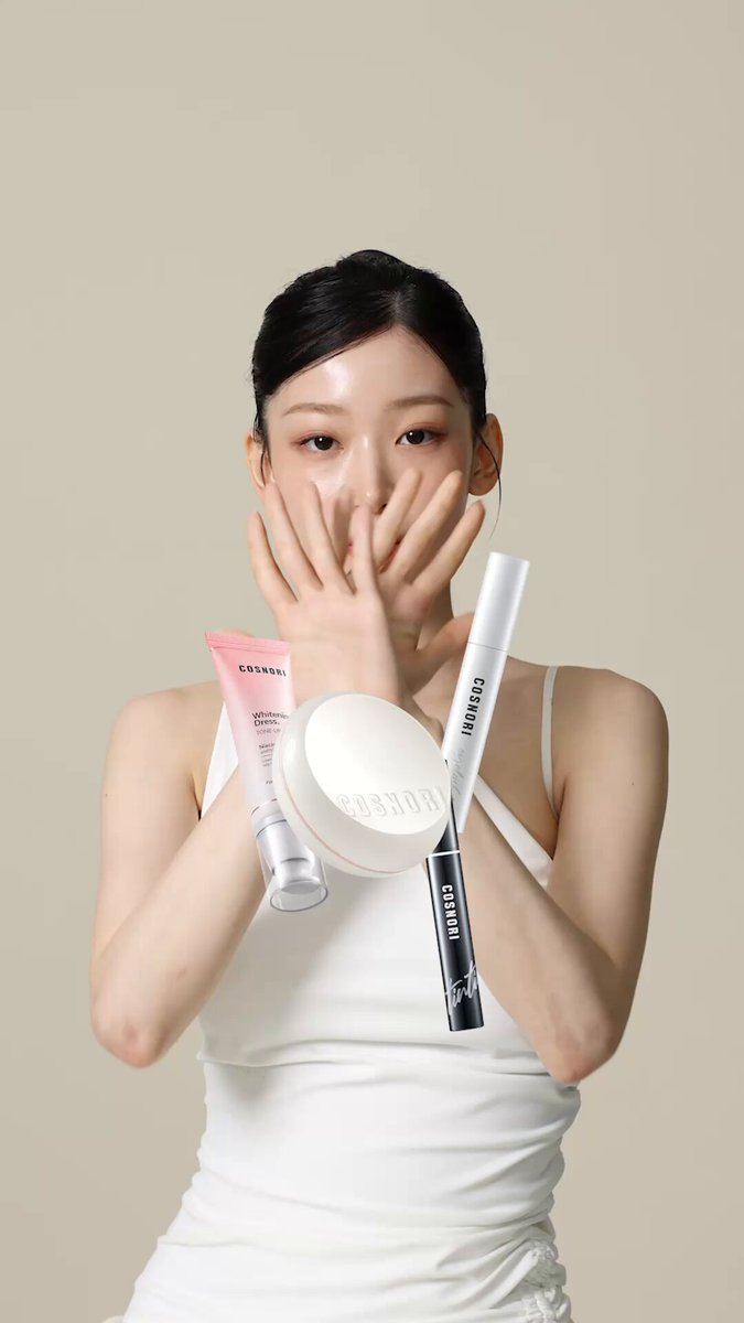 アキノリオ ミトコンドリアのちから ☆┏☆10月SP企画☆彡☆サンプル2