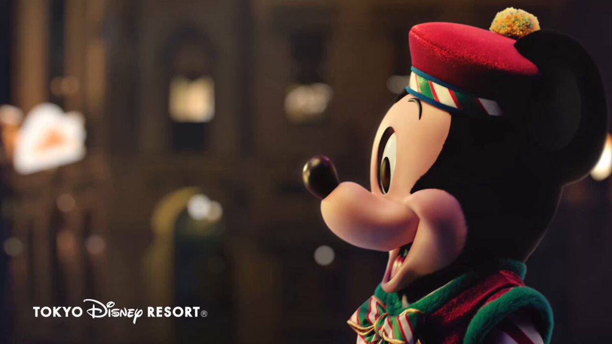 Disney - さつきページ rhrhr5346_2748-003164