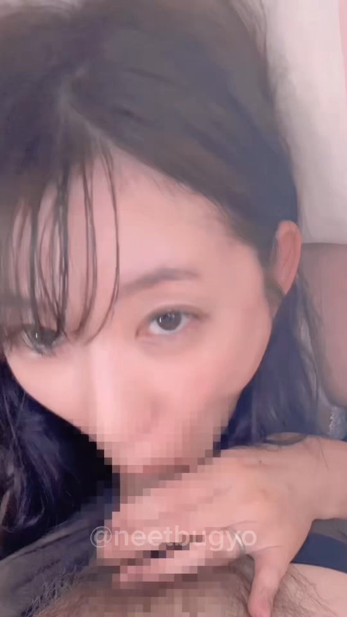 Video oleh @neetbugyo