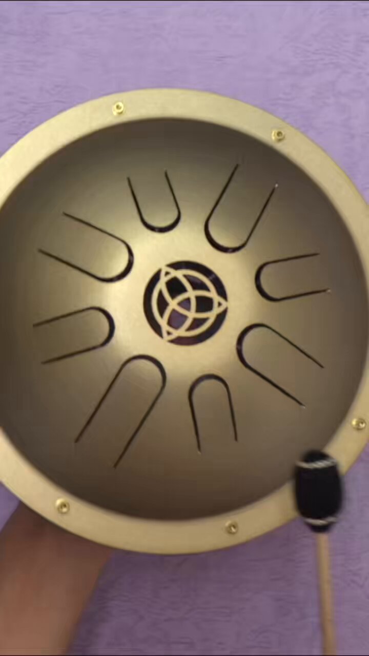 ガンクドラム on X: 