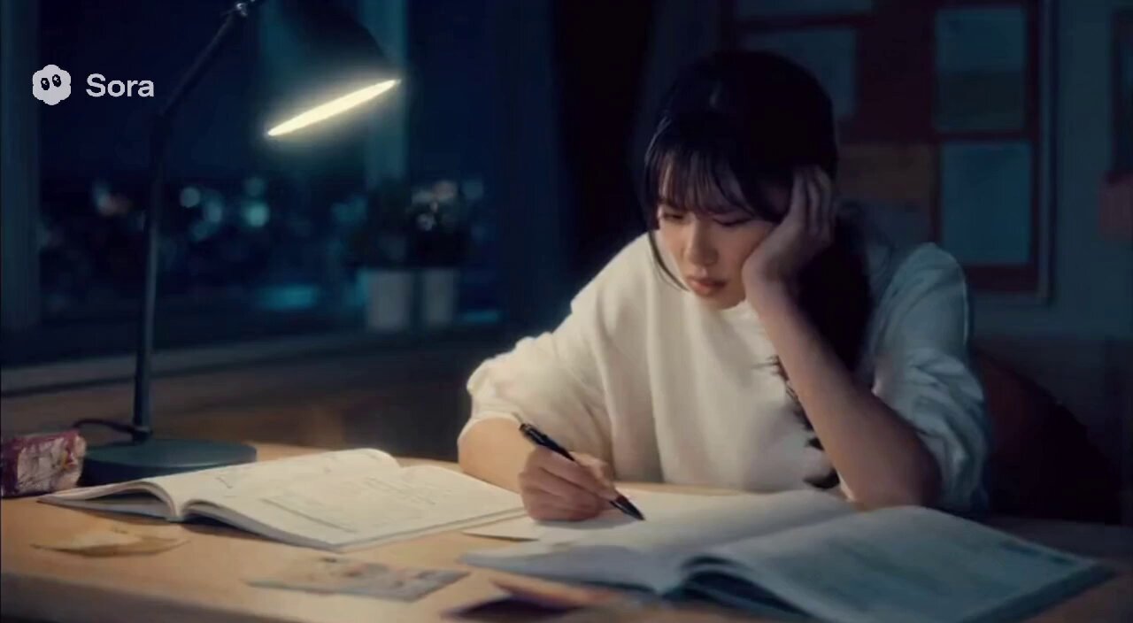 希少盤！写真付き！ babysitter 空しい空の空【MC25】 西坂 優希@Ainote on X: 