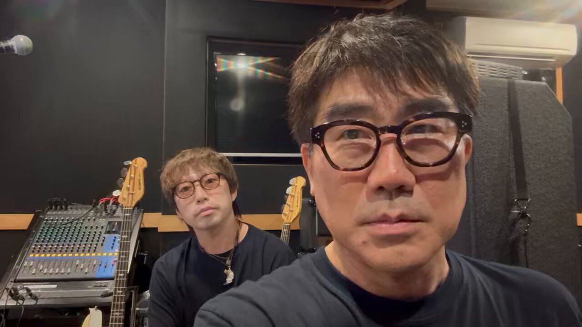 ゆっちゃん。 (@1226_____YYYYY) / Posts / X