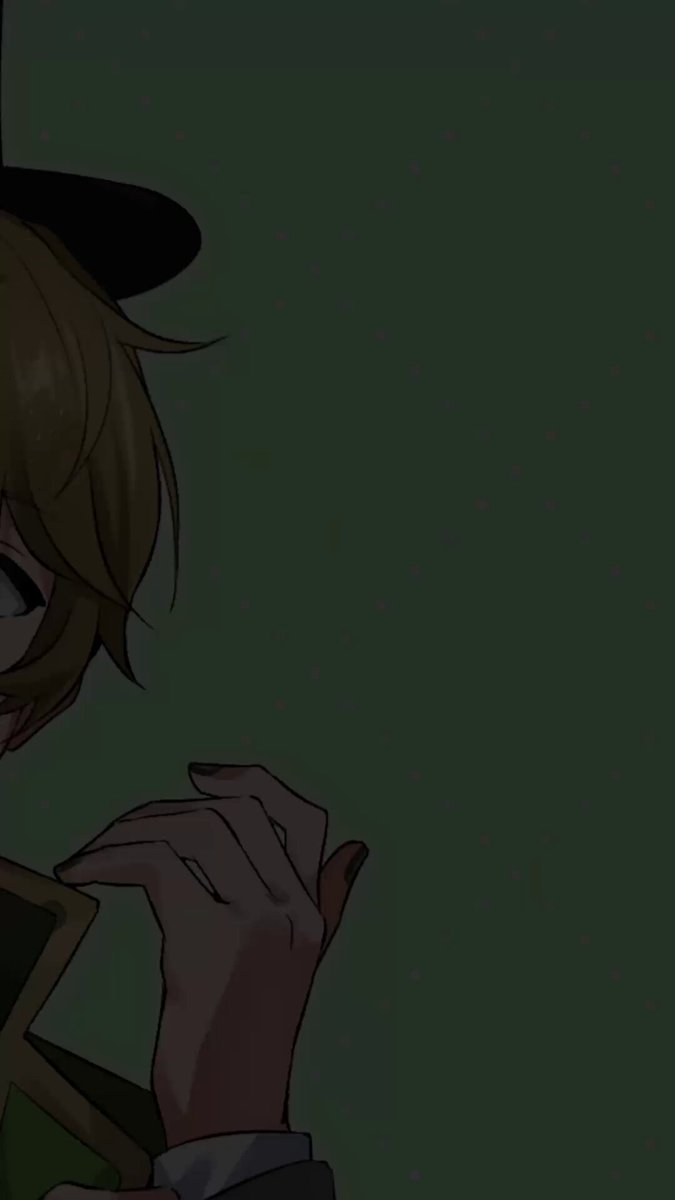 しるばーな🍕クレノア (@silvana4687) / X