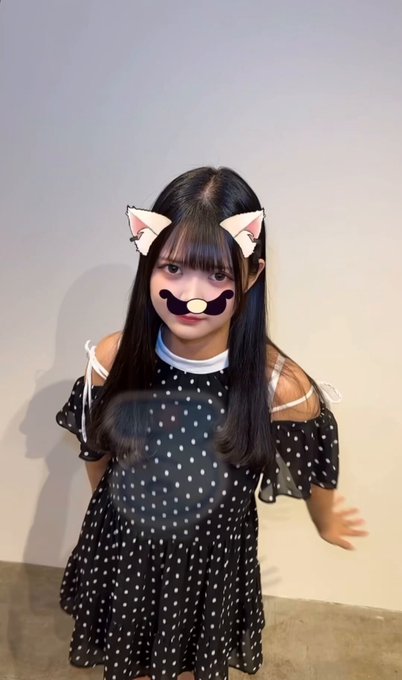 推しは推せるときに推せっ！TOKYO 秋葉原店のツイート