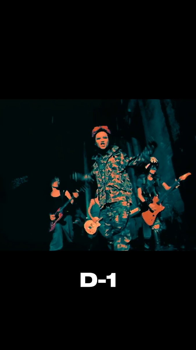 hideさん専用 Amazon.co.jp: HIDE hide ヒデ hide with spread beaver XJAPAN