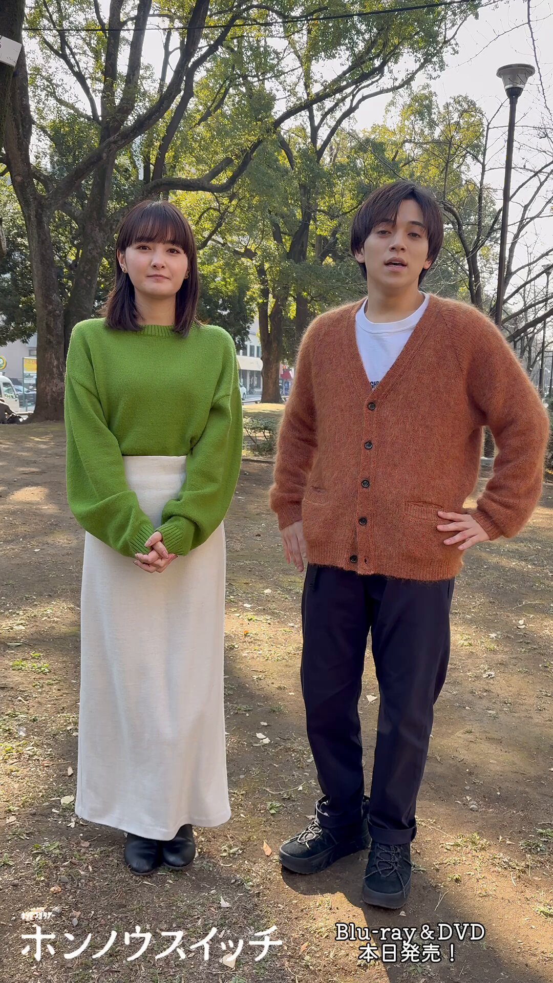 宮近海斗 宮近海斗 アクリルスタンド | ファミクラストア オンライン