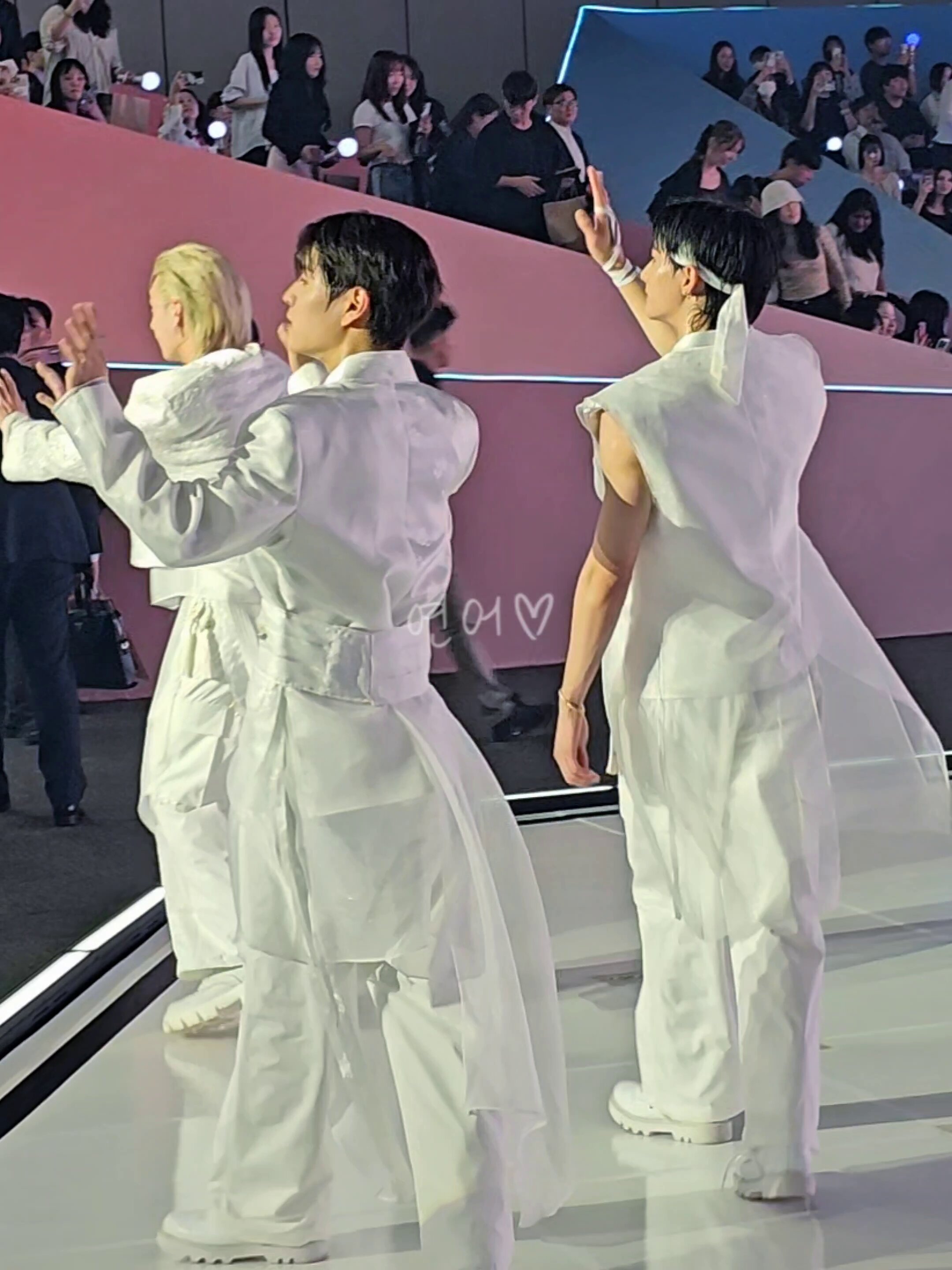 ai️ (@ai2000915felix) / X