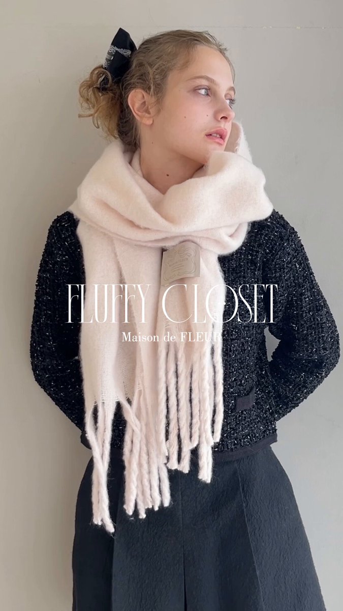 Maison de FLEUR (@MaisondeFLEUR1) / X