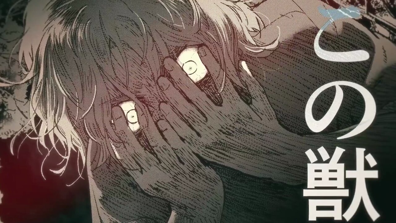 sora. (@sr4ewy_) / X