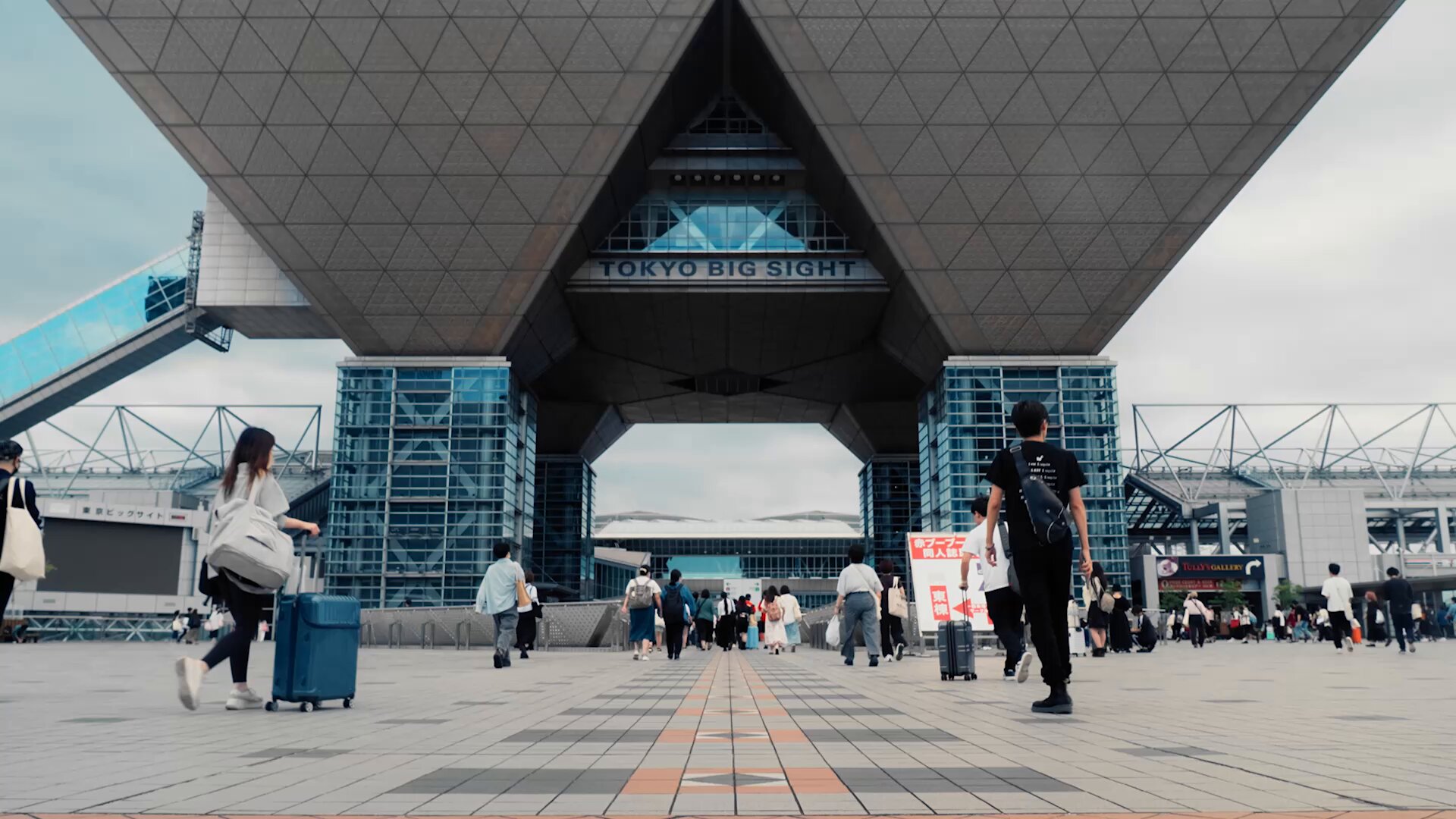 ダーツライブ公式 (@DARTSLIVE) / X