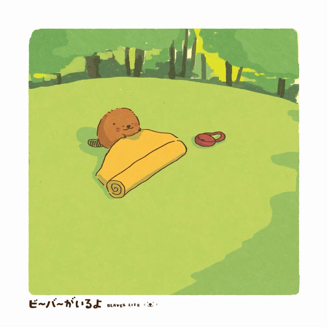 𝕏 ぽんすけ🐼🐻‍❄️ 𝕏 (@ponsuke_jp) / X