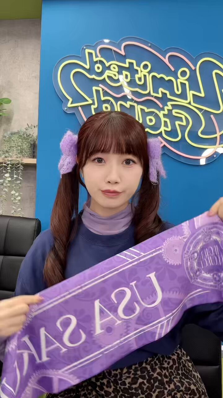 ARS10 Lycee じつは甘やかしお姉さん 御前崎悠羽 SP サイン GxbCNVNbAAApABV.jpg:large