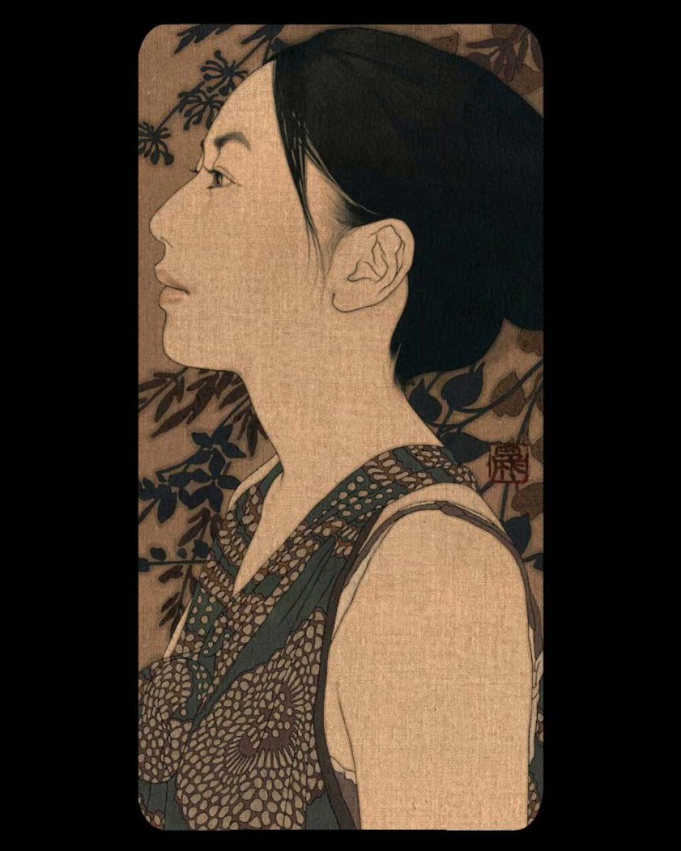 純銀　浮世絵美人画文様　小箱　SILVER970 純銀 浮世絵美人画文様 小箱 SILVER970 純銀 浮世絵美人画文様