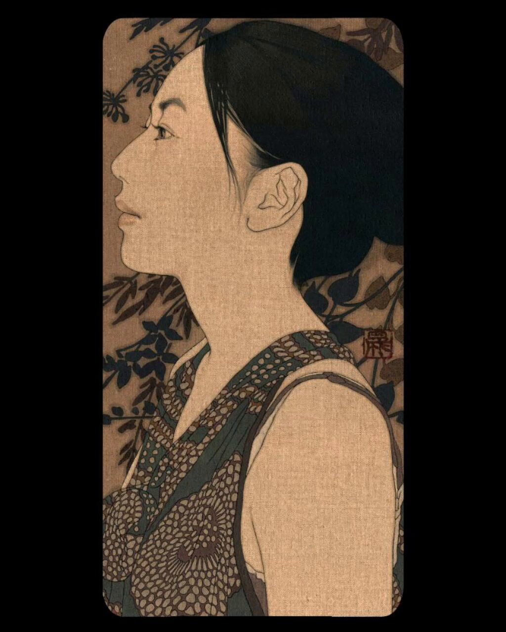 池永康晟 (@ikenagayasunari) / X
