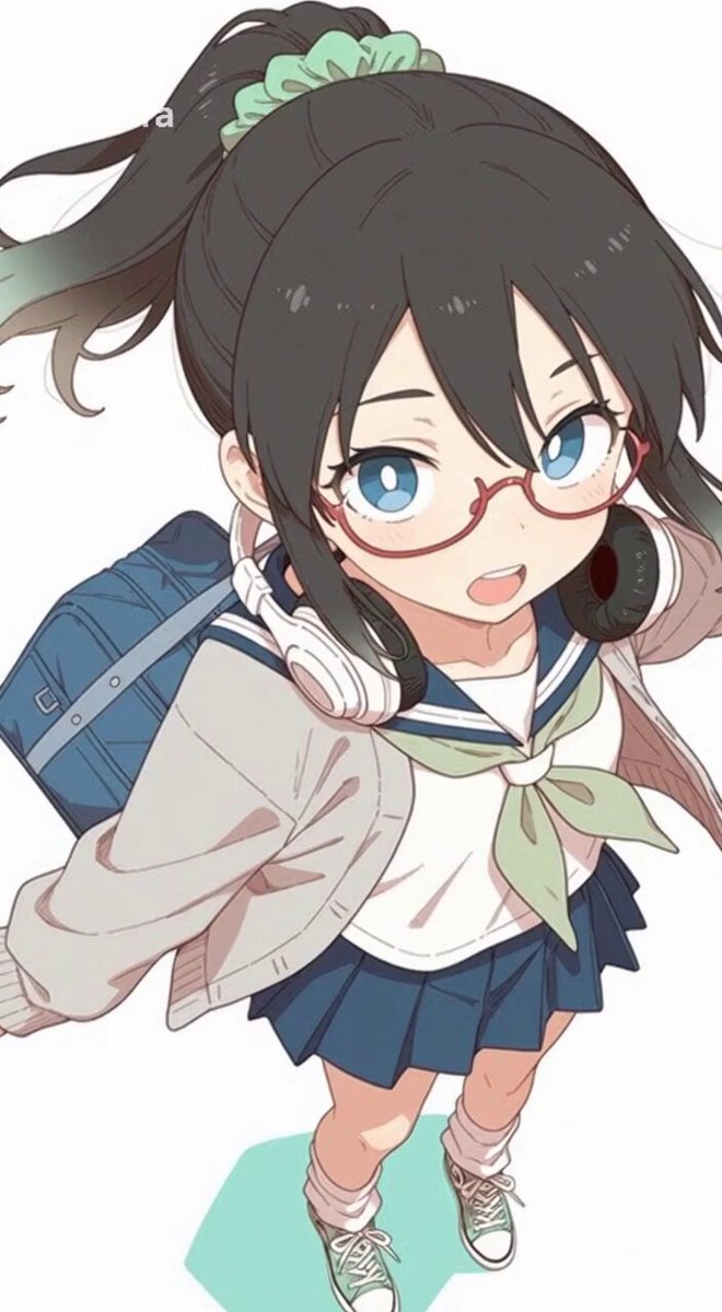 イラストオーダー✩﻿shiro しろ🐱shiro (@shiroaiart) / X