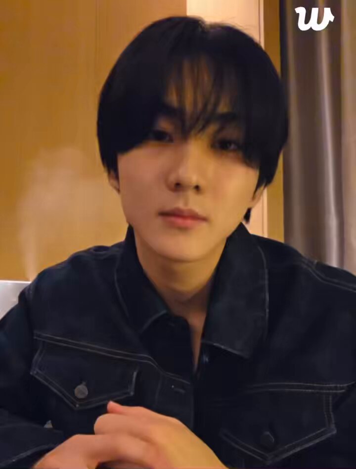 ENHYPEN Artist-Made Popup ジョンウォン マウムパジャマ