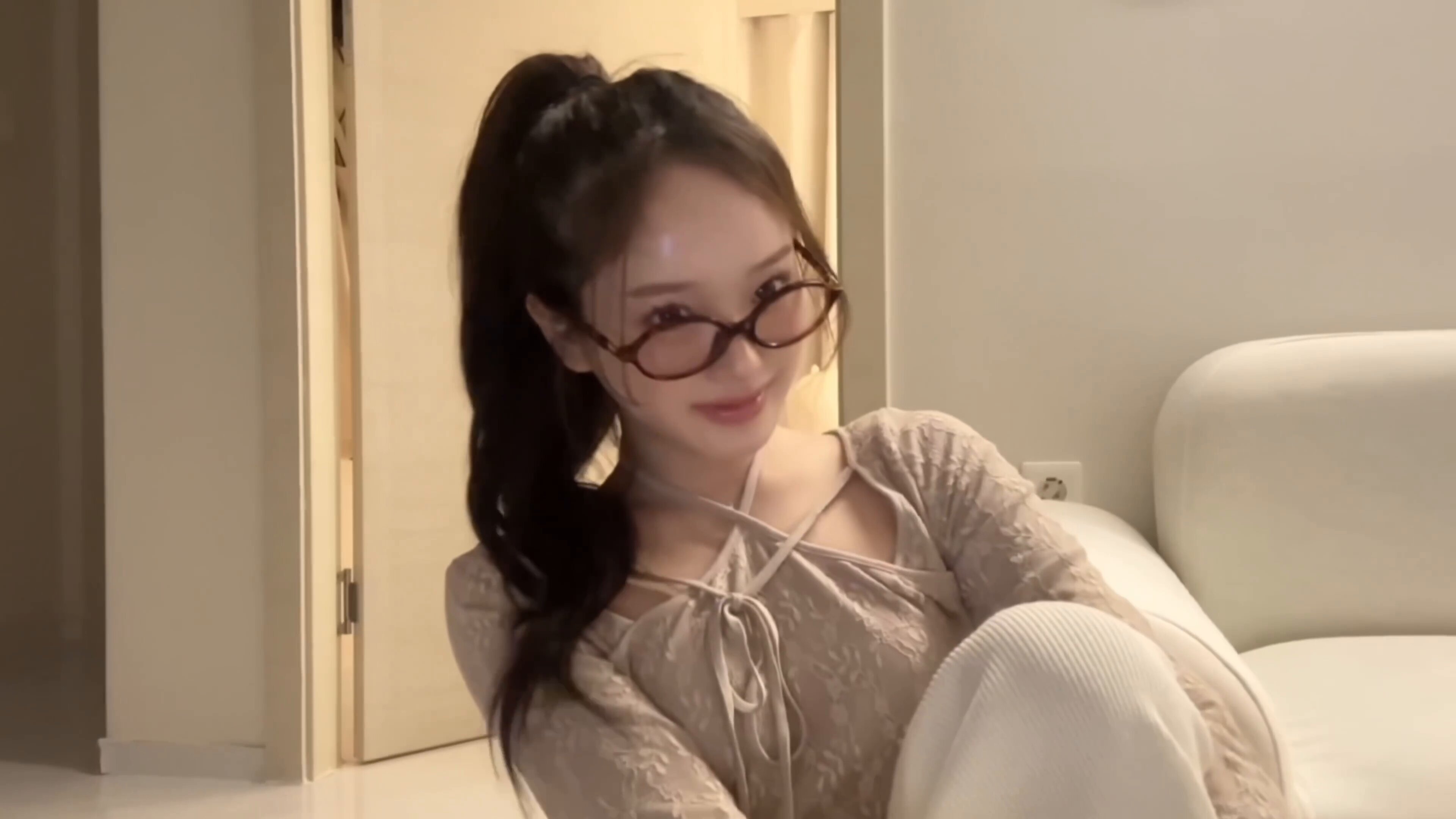 向日葵 (@hima__xx3) / X