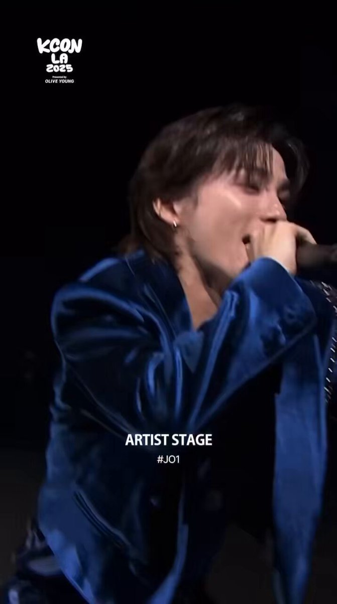 s a t o on X: 