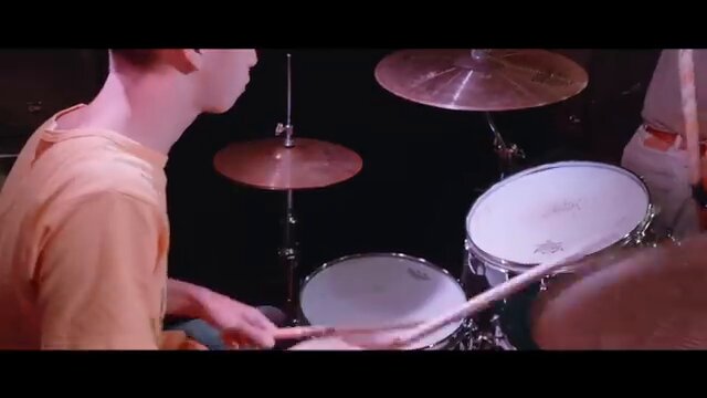 HOLIDAY! RECORDS おすすめ音楽紹介 & CD屋 on X: 