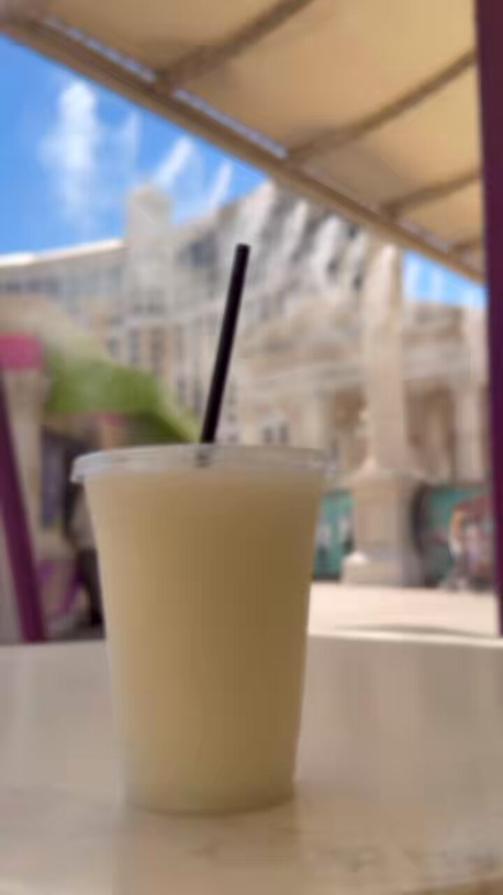 COCOページ ベーシック カフニット コジコジ COJI-COJI エンブロイダリー