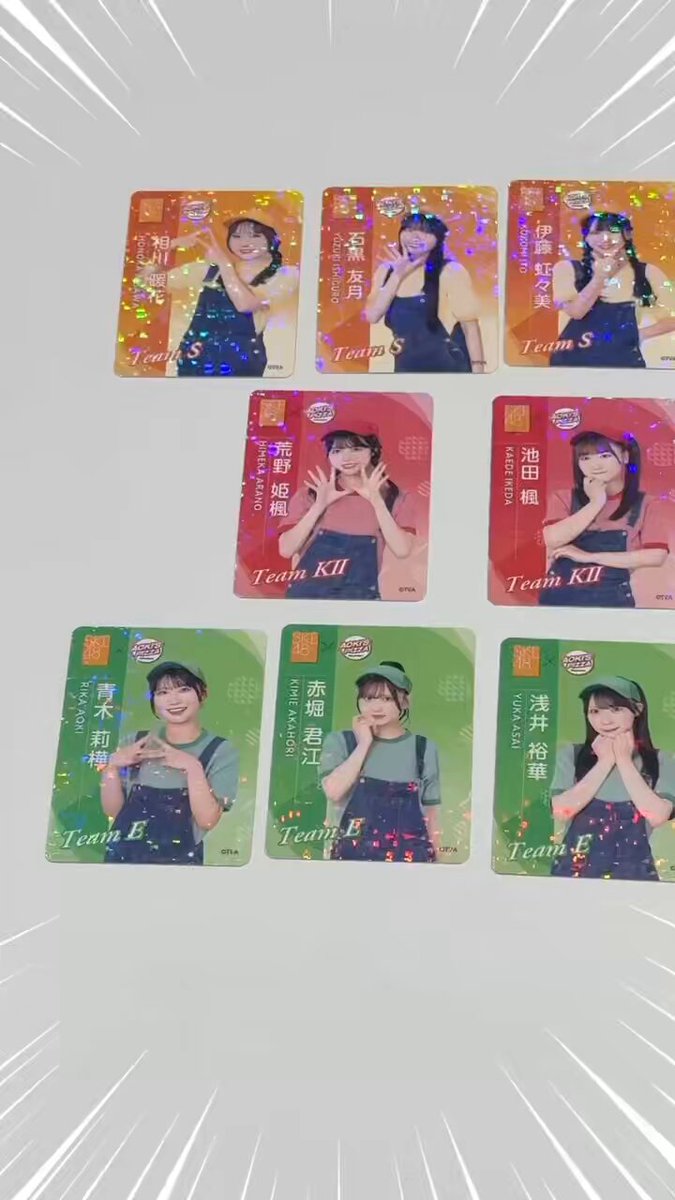 d*7様 SKE48 LIVE DVD Team S 1st 公演未開封 SKE48 LIVE DVD Team S 1st 公演未開封 SKE48 LIVE!! Team S 1st