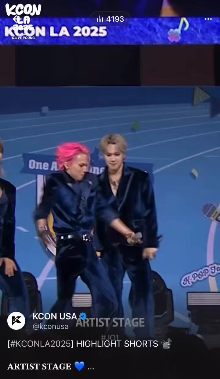 蓮様　　ゾロ ONEPIECE Made the Zoro Figure That Says 「NOTHING AT ALL