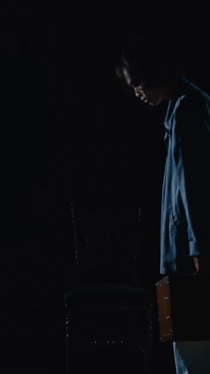 山本大斗 (@alenoeler) / Posts / X