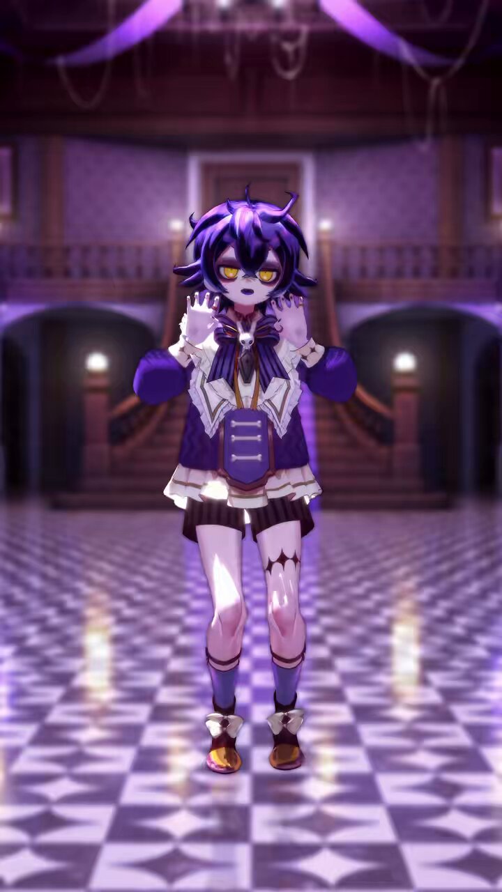 瀬兎一也🎃🐰のりプロ (@setoya0102) / X