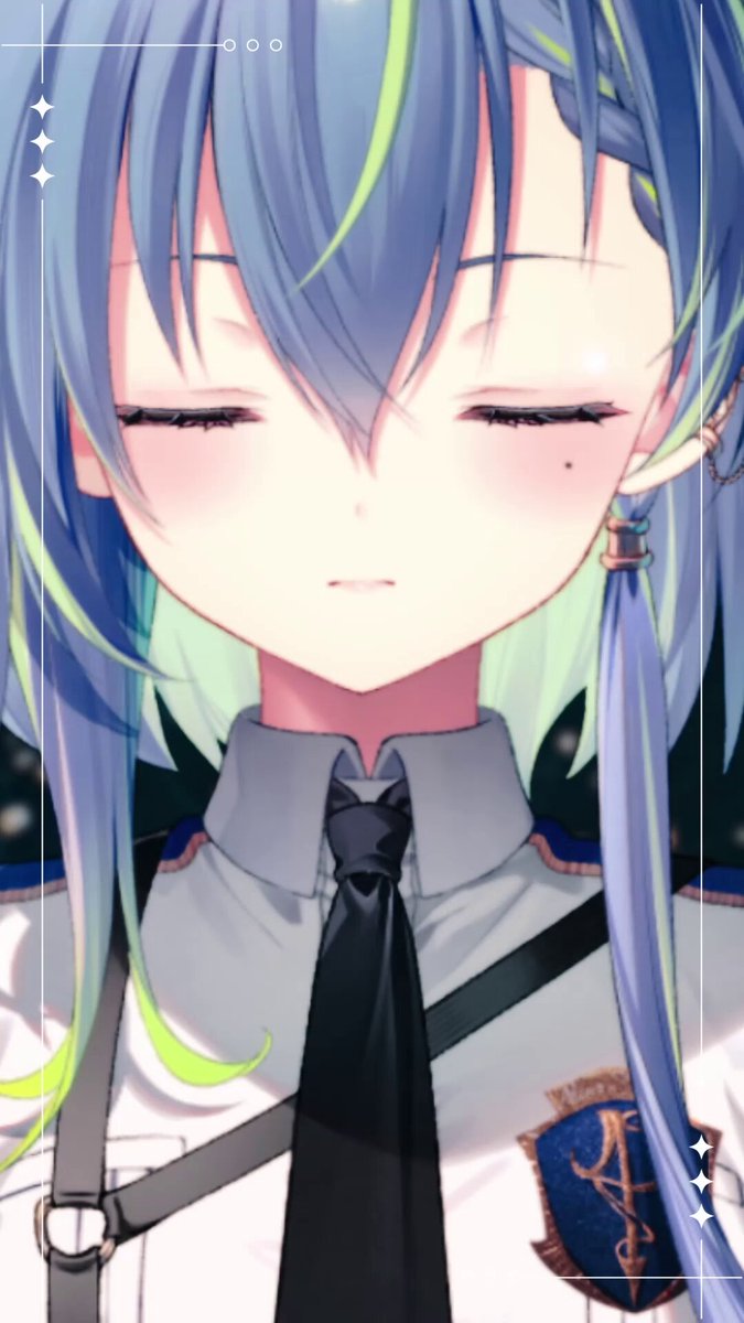 ゆゆゆ　25 ゆぐ (@yuuugu_25) / Posts / X