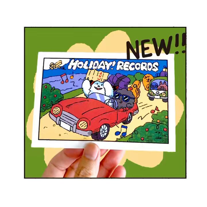 yurino☆ ページ ゆりの（yurino） (@kiwikiwi0119) / Posts / X