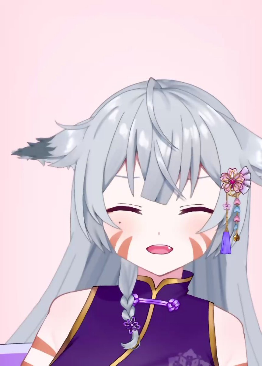 御珠すず(みたますず)🦊⛩🎶Vtuber準備中 (@m1tama_suzu) / Highlights / X