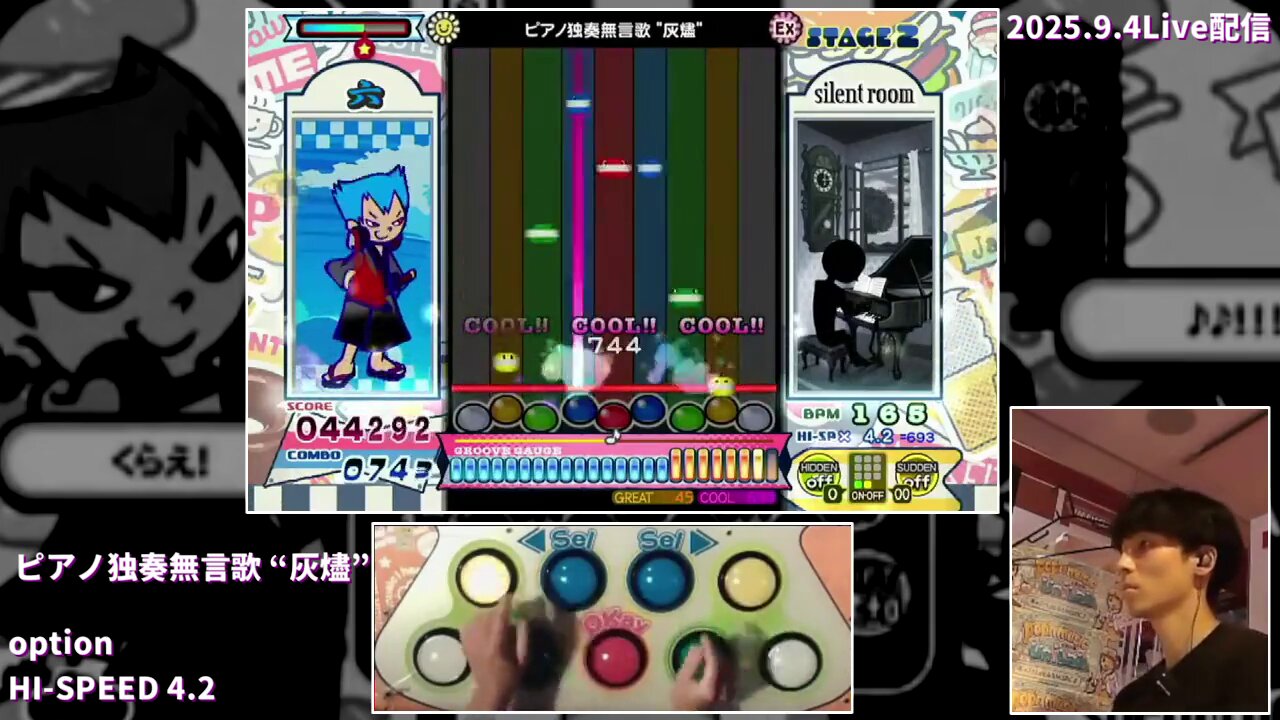 その他 music? sddefault.jpg