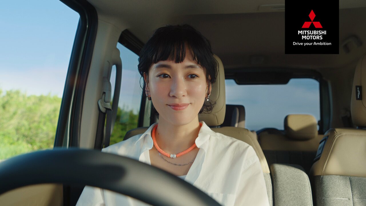 三菱自動車工業株式会社 (@MMCjpn) / X