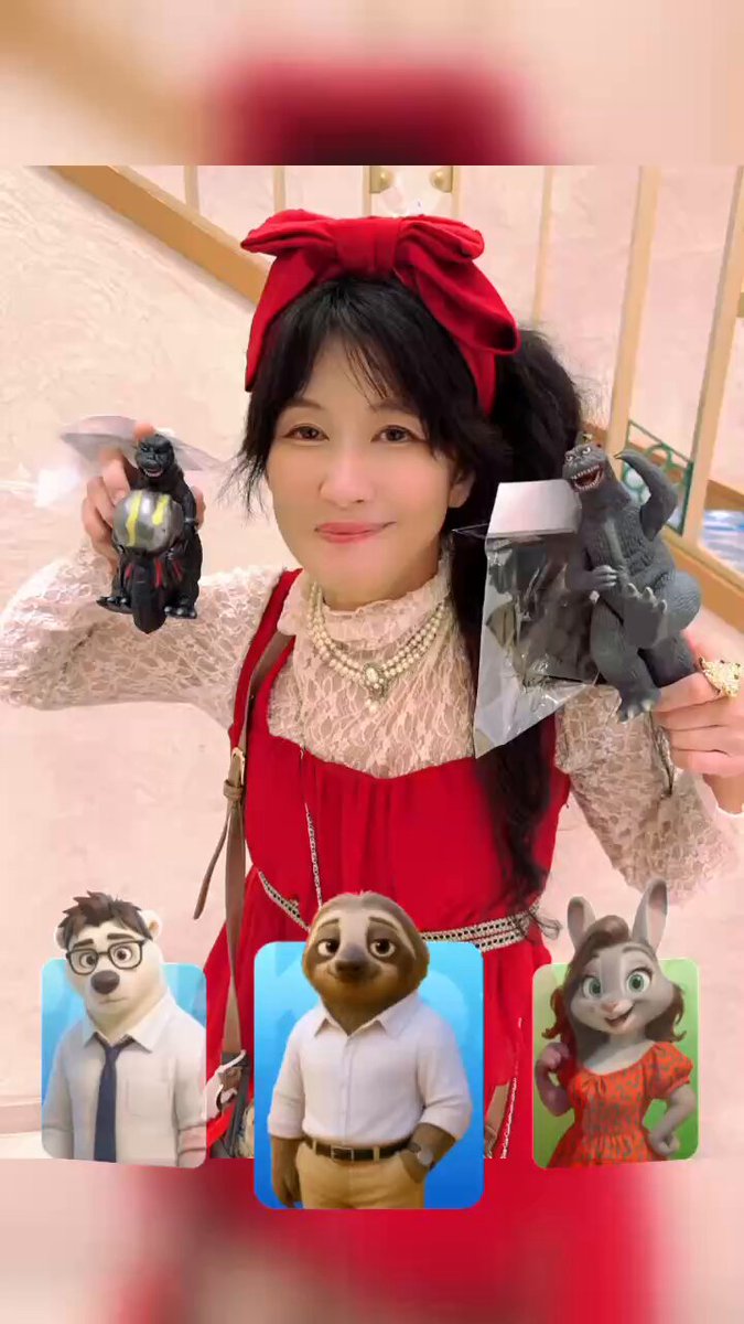 にゃんめる(プロフ読んで下さい)様 リクエスト 5点 まとめ商品 にゃんつぶ #恋愛