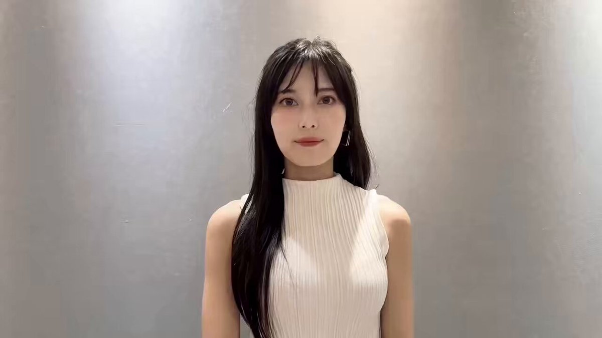カズ様 51aeSw7jjUL._UF350,350_QL80_.jpg