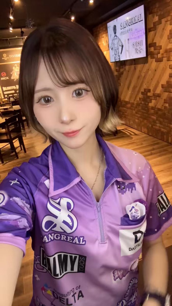 りよみん　ワンブル　ダーツライブ りよみん ワンブル ダーツライブ Amazon.co.jp: 人気 江口梨世美