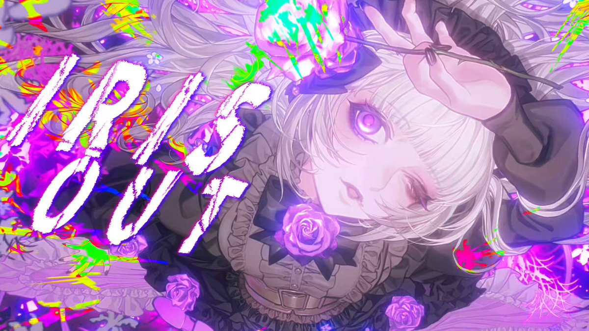 runa (@runa_3152) / Posts / X