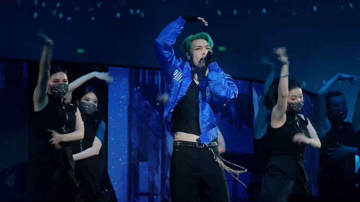 新品未開封 EXO レイ 中国限定 Sheep 音悦台トレカ 张艺兴 lay 新品未開封 EXO レイ 中国限定 Sheep 音悦台トレカ 张艺兴 lay 新品未