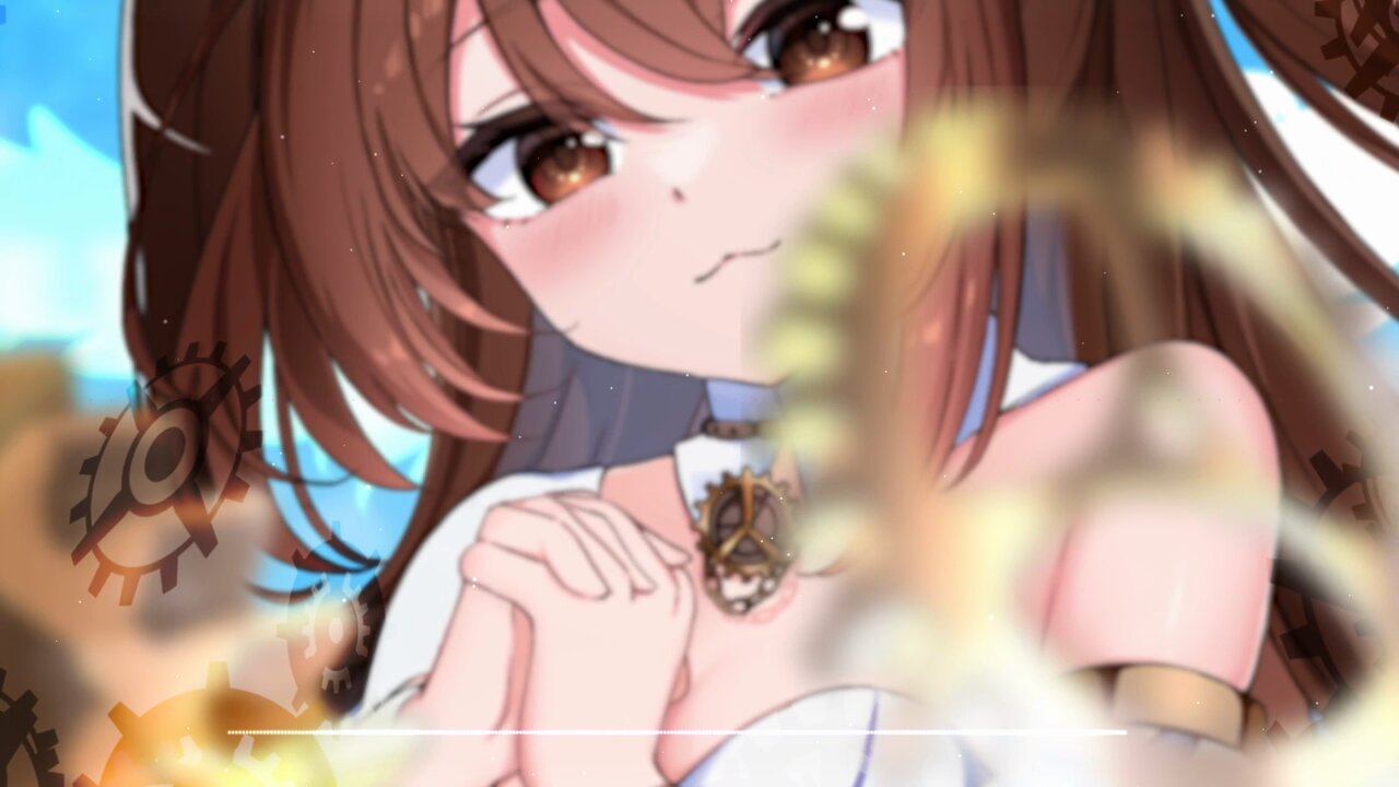 kuro（くろ） (@taikokuro96) / X