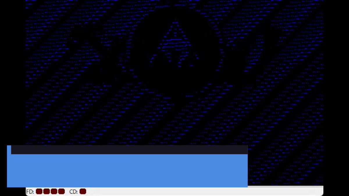 蕎麦𝙋 (@sobamix) / X