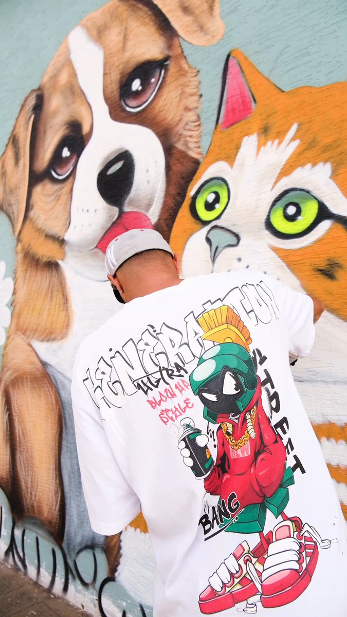 Sakarya’da Doğal Yaşam Kampüsü Canlanıyor