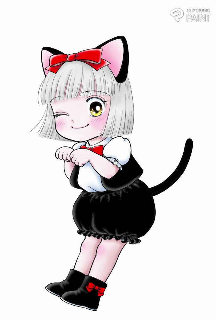 高田エミ　昼下がりの音楽家 高田エミ ねこねこ幻想曲 全8巻 文庫 しおり7枚付き 昼下がりの