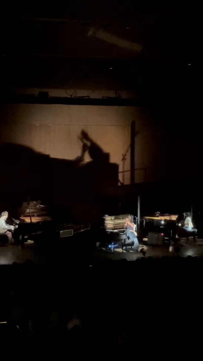 中村佳穂 (@KIKI_526) / Posts / X