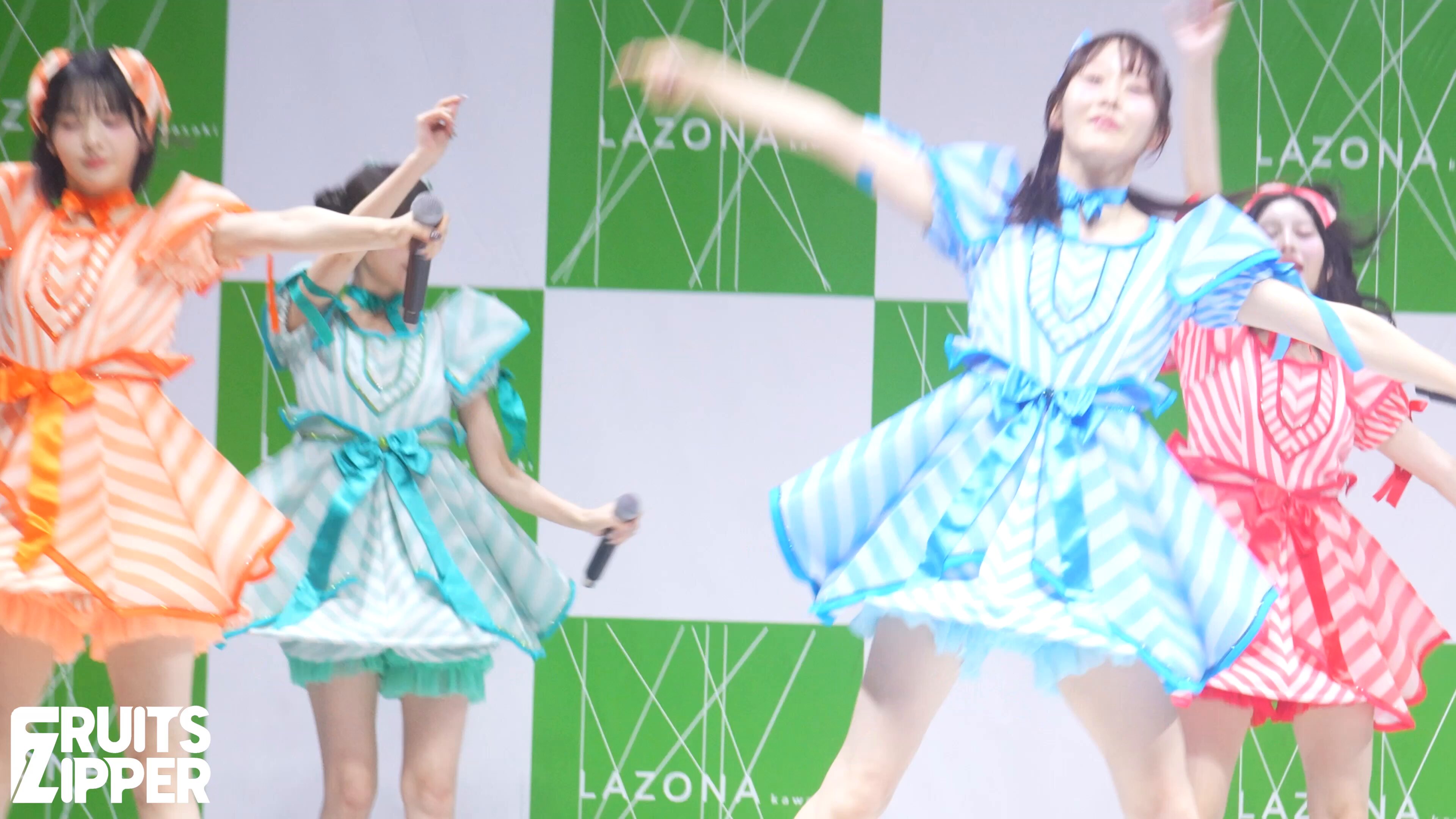 ⭐️ .♡*.りんかりんか.♡*.です りんかの出身地は？🐮 #00 #foryou #foryoupage #無加工