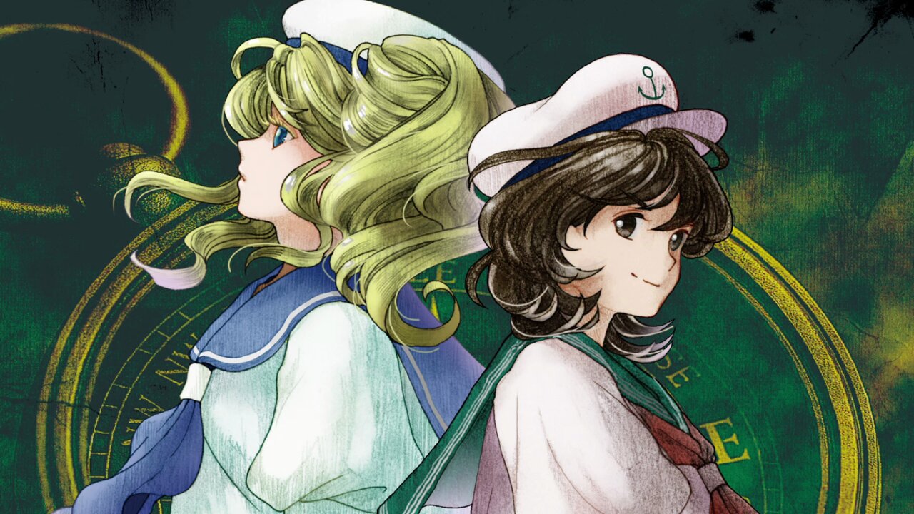 ぽろぽ 🈯 秋例せ04b (@poropo1133) / X
